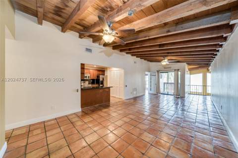 6547 SW 116th Pl C, Miami FL - photo 8 of 46