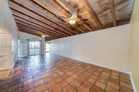 6547 SW 116th Pl C, Miami FL - photo 9 of 46