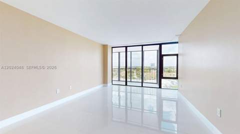 20100 W Country Club Dr 801, Aventura FL - photo 11 of 57