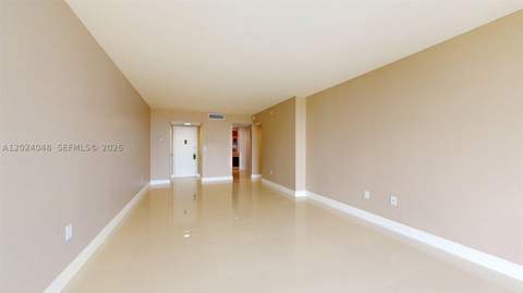 20100 W Country Club Dr 801, Aventura FL - photo 13 of 57