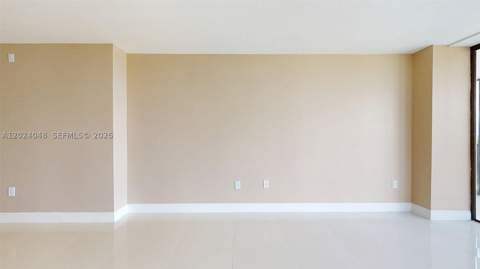 20100 W Country Club Dr 801, Aventura FL - photo 15 of 57