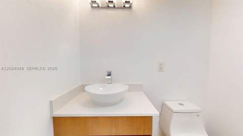 20100 W Country Club Dr 801, Aventura FL - photo 20 of 57