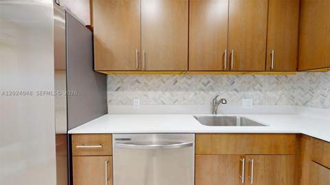 20100 W Country Club Dr 801, Aventura FL - photo 8 of 57