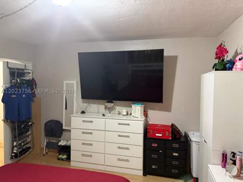 1245 W 24th St 118, Hialeah FL - photo 11 of 23
