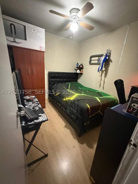 1245 W 24th St 118, Hialeah FL - photo 13 of 23