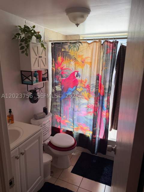 1245 W 24th St 118, Hialeah FL - photo 17 of 23