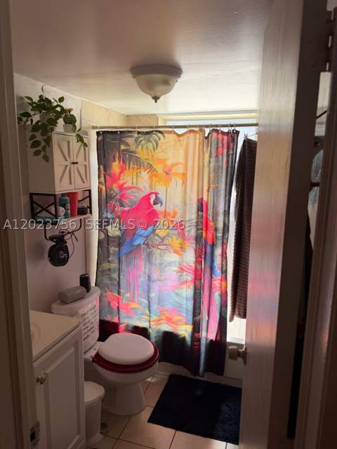 1245 W 24th St 118, Hialeah FL - photo 19 of 23