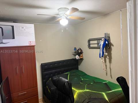1245 W 24th St 118, Hialeah FL - photo 22 of 23