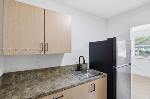 17875 SW 103rd Ave, Miami FL - photo 11 of 17