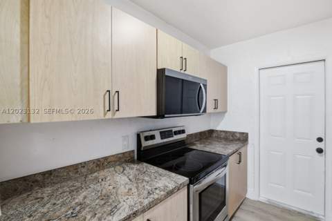 17875 SW 103rd Ave, Miami FL - photo 12 of 17