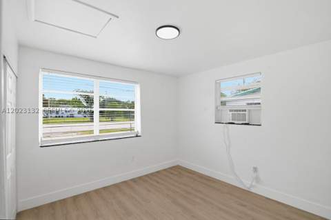 17875 SW 103rd Ave, Miami FL - photo 13 of 17