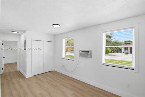 17875 SW 103rd Ave, Miami FL - photo 14 of 17