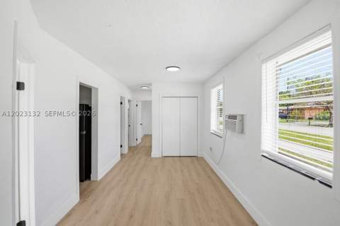 17875 SW 103rd Ave, Miami FL - photo 15 of 17