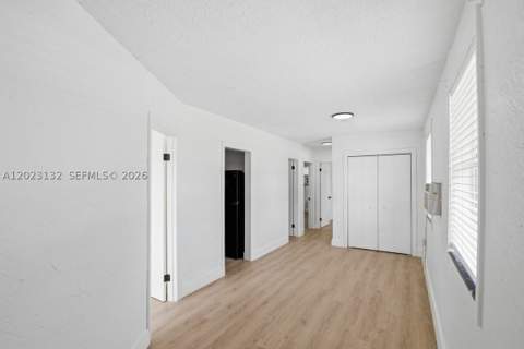17875 SW 103rd Ave, Miami FL - photo 16 of 17