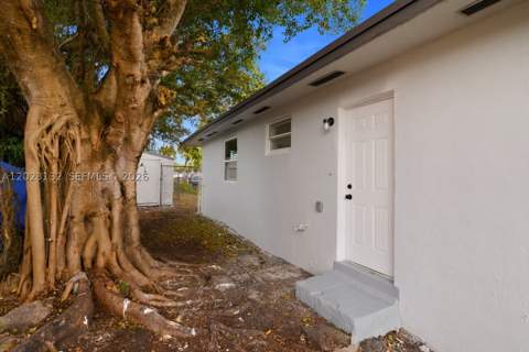 17875 SW 103rd Ave, Miami FL - photo 17 of 17