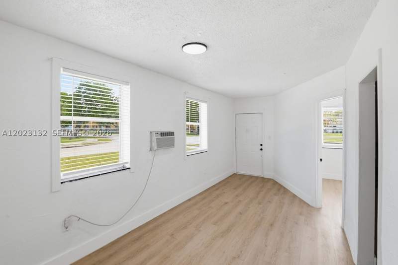 3 bedroom SingleFamilyResidence at 17875 SW 103rd Ave, West Perrine, Miami — photo 5