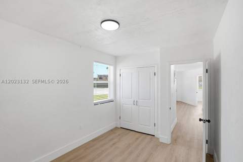 17875 SW 103rd Ave, Miami FL - photo 6 of 17