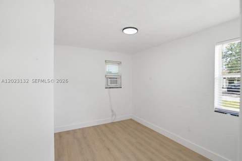 17875 SW 103rd Ave, Miami FL - photo 7 of 17