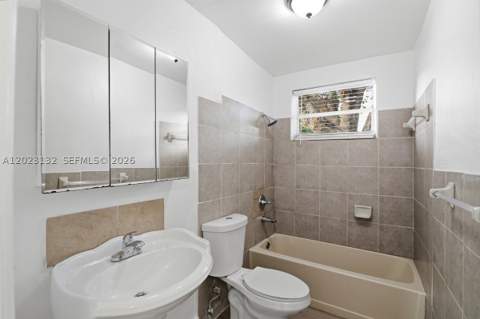 17875 SW 103rd Ave, Miami FL - photo 9 of 17
