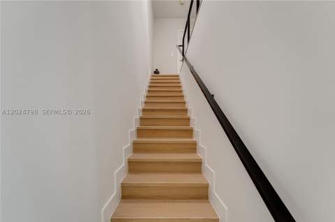 1917 NW 17 St A, Miami FL - photo 15 of 38