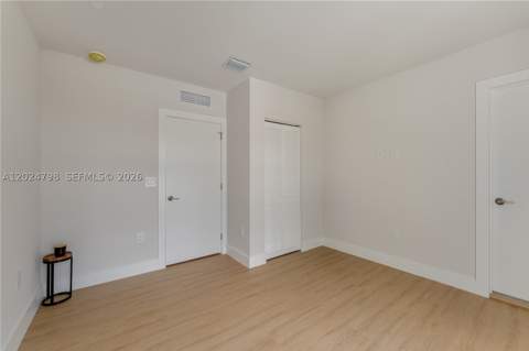 1917 NW 17 St A, Miami FL - photo 24 of 38