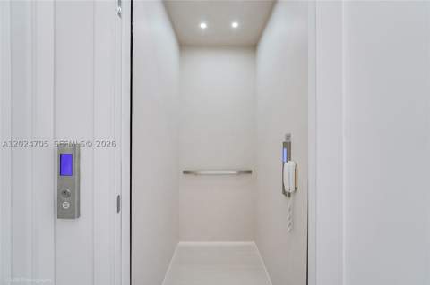 9405 SW 72nd Ct, Pinecrest FL - photo 20 of 49