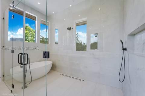 9405 SW 72nd Ct, Pinecrest FL - photo 24 of 49