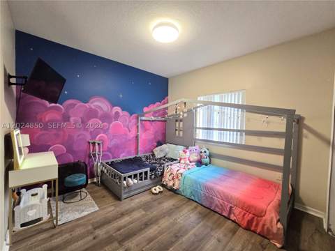 1236 NE 32nd Ave, Homestead FL - photo 19 of 41