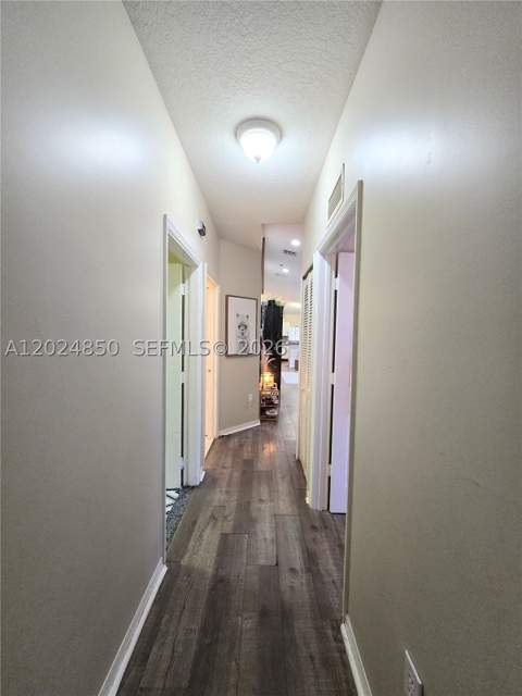 1236 NE 32nd Ave, Homestead FL - photo 20 of 41