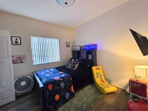 1236 NE 32nd Ave, Homestead FL - photo 21 of 41