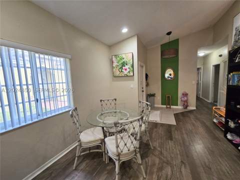 1236 NE 32nd Ave, Homestead FL - photo 6 of 41