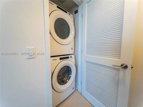 159 NE 6th St 2508, Miami FL - photo 10 of 19