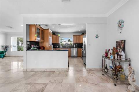 1261 NE 82nd St, Miami FL - photo 16 of 56