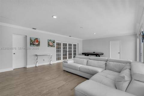 1261 NE 82nd St, Miami FL - photo 20 of 56