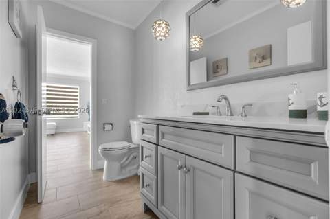 1261 NE 82nd St, Miami FL - photo 24 of 56