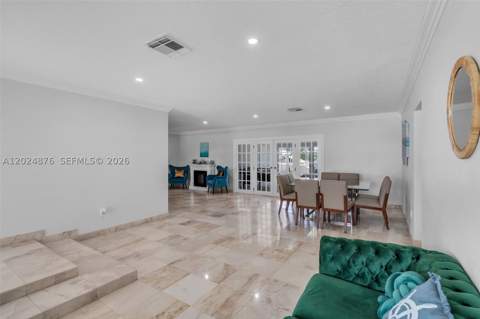 1261 NE 82nd St, Miami FL - photo 6 of 56