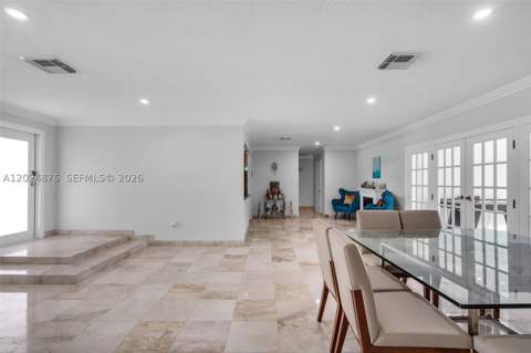 1261 NE 82nd St, Miami FL - photo 7 of 56