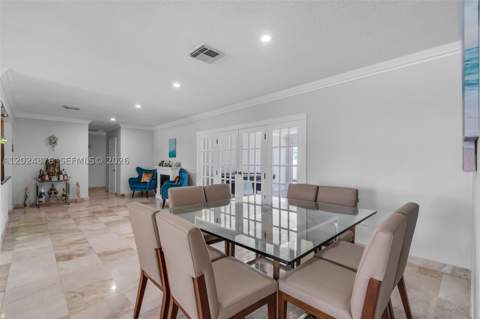 1261 NE 82nd St, Miami FL - photo 8 of 56
