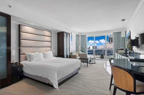 4391 Collins Ave 1002, Miami Beach FL - photo 6 of 9