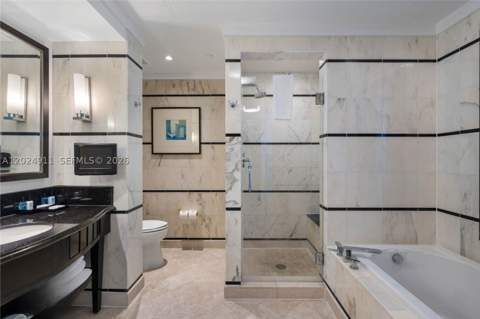 4391 Collins Ave 1002, Miami Beach FL - photo 7 of 9