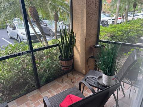 15560 SW 104th Ter 614, Miami FL - photo 10 of 15