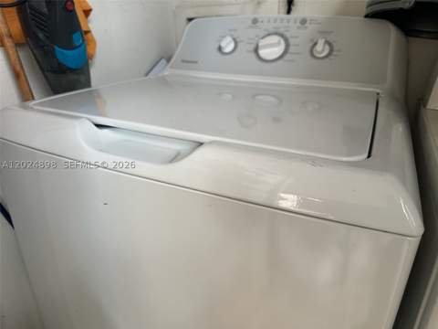 15560 SW 104th Ter 614, Miami FL - photo 11 of 15