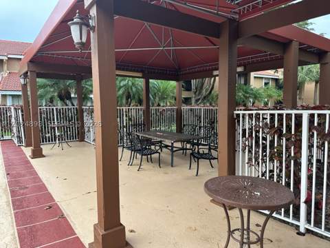 15560 SW 104th Ter 614, Miami FL - photo 15 of 15