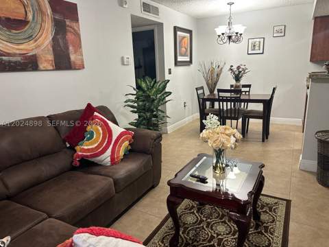 15560 SW 104th Ter 614, Miami FL - photo 6 of 15