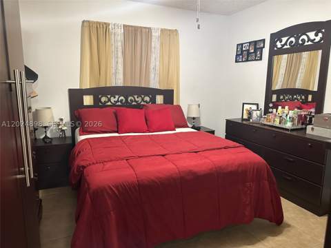 15560 SW 104th Ter 614, Miami FL - photo 7 of 15