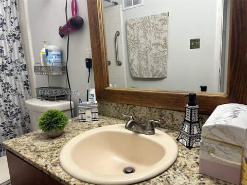15560 SW 104th Ter 614, Miami FL - photo 8 of 15