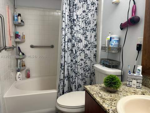 15560 SW 104th Ter 614, Miami FL - photo 9 of 15