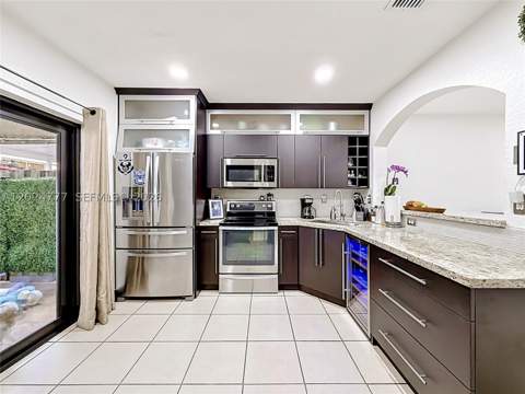 7699 W 36th Ave 1, Hialeah FL - photo 11 of 32