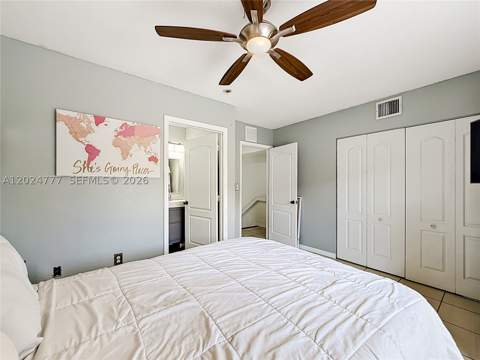 7699 W 36th Ave 1, Hialeah FL - photo 13 of 32