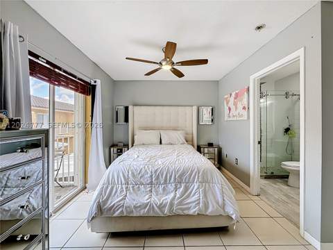 7699 W 36th Ave 1, Hialeah FL - photo 14 of 32
